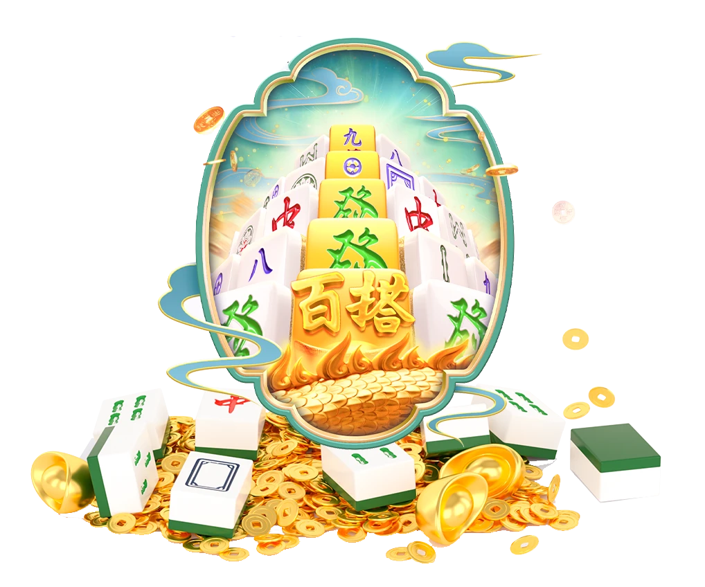 PG主题游戏 01 视觉
